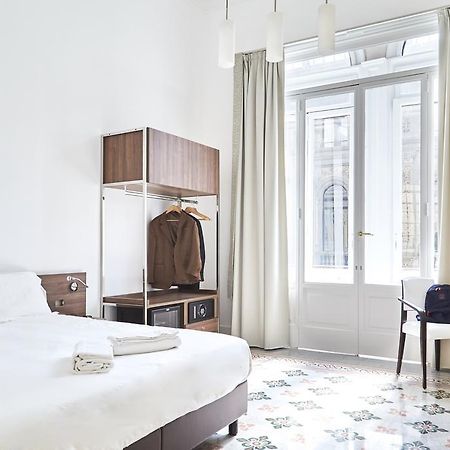 Maison Toledo 210 Napoli Bagian luar foto