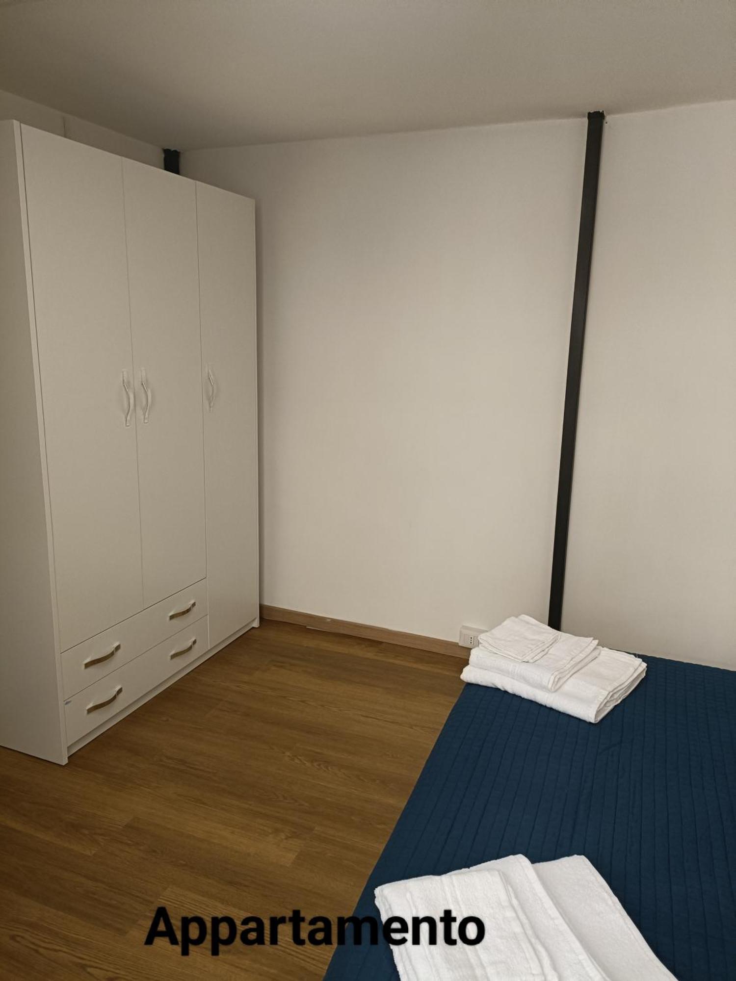 Maison Toledo 210 Napoli Bagian luar foto